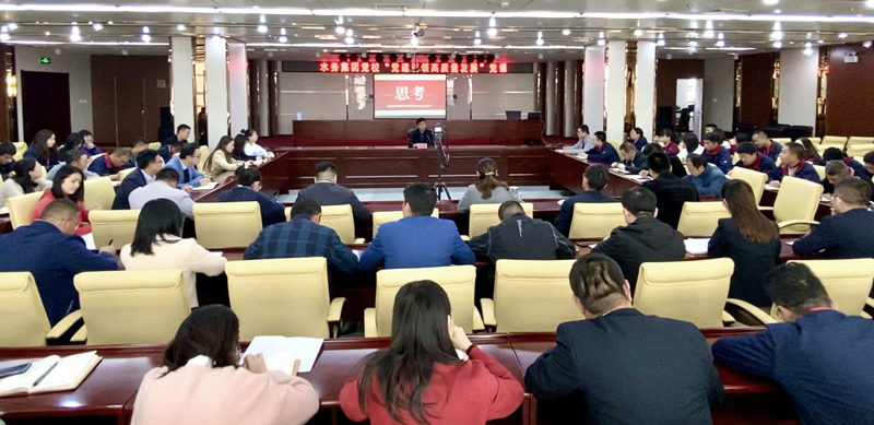 微信圖片_20201010170540.jpg