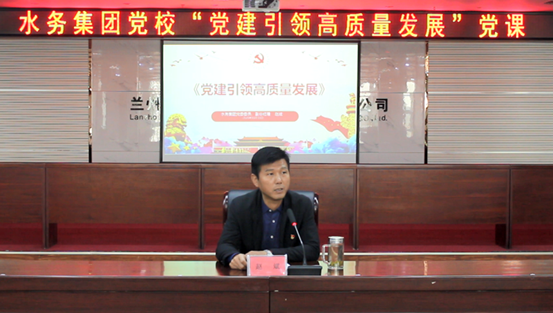 微信截圖_20201010171722.png