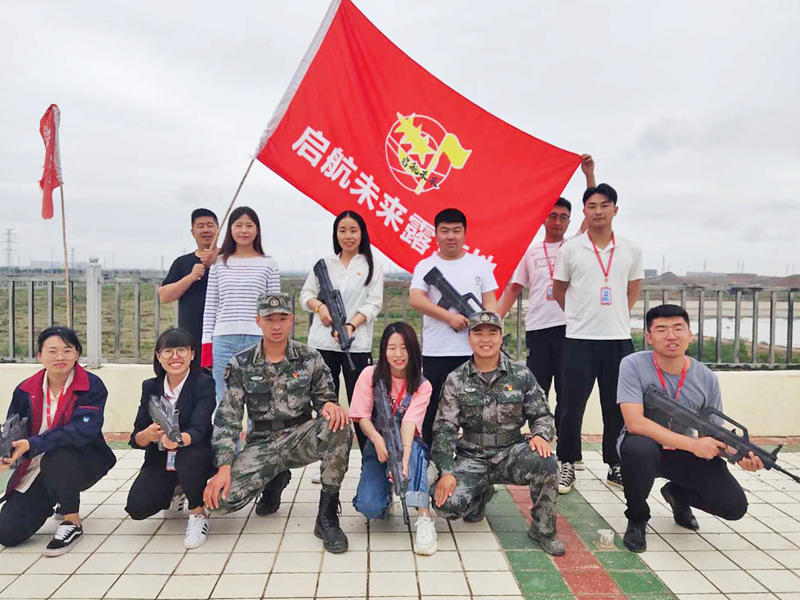微信圖片_202108031520381.jpg