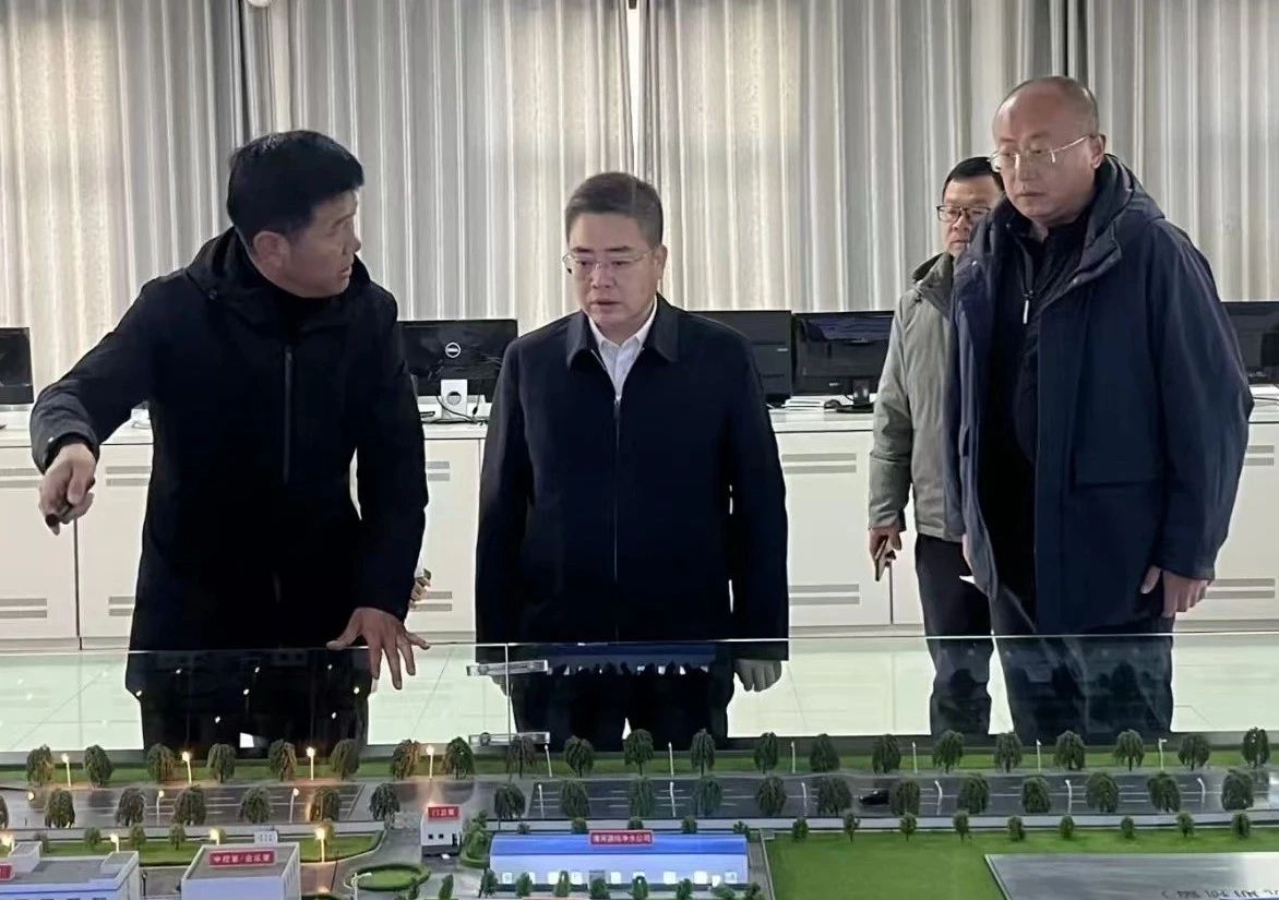 微信圖片_20250328123834.jpg