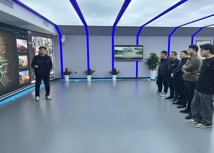 微信圖片_20250328145755.png